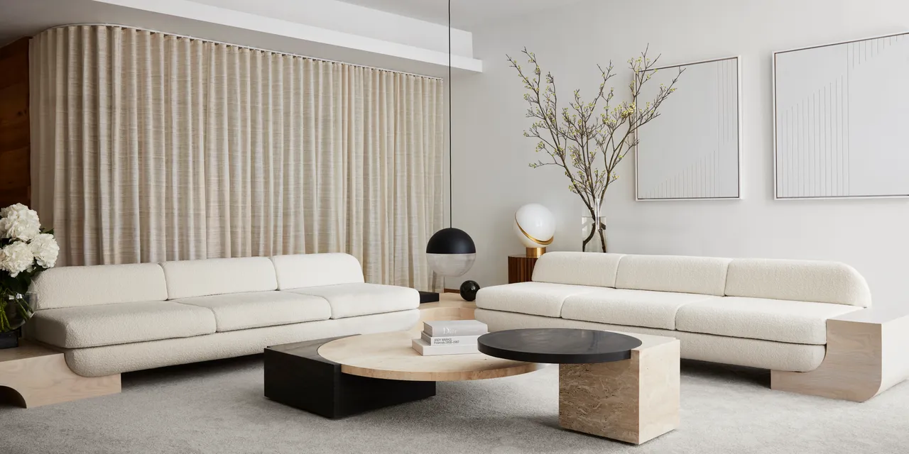 feuille Soldes Magasin -feuille Soldes Magasin Lee20Street20Reynolds