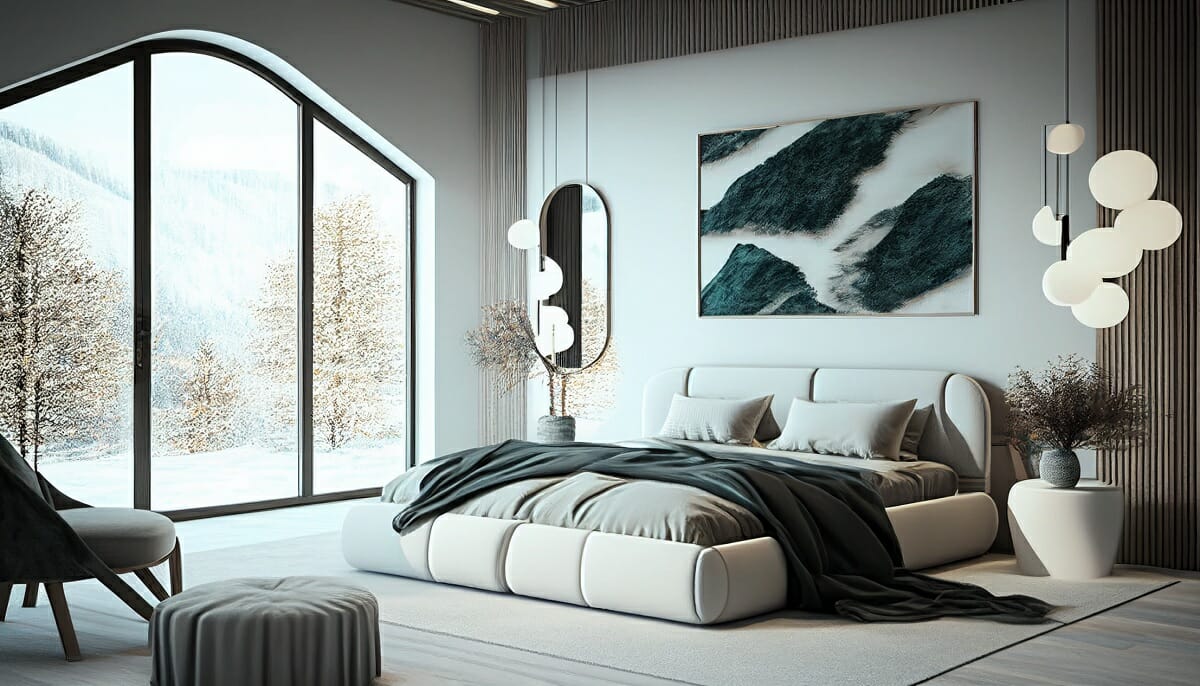 feuille Soldes Magasin -feuille Soldes Magasin Luxurious bedrooms luxury bedroom design