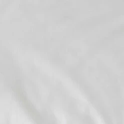 Couette 4 Saisons Duvet De Canard Alpilles -feuille Soldes Magasin couette 4 saisons duvet de canard alpilles 2