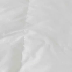 Couette 4 Saisons Duvet De Canard Alpilles -feuille Soldes Magasin couette 4 saisons duvet de canard alpilles 3