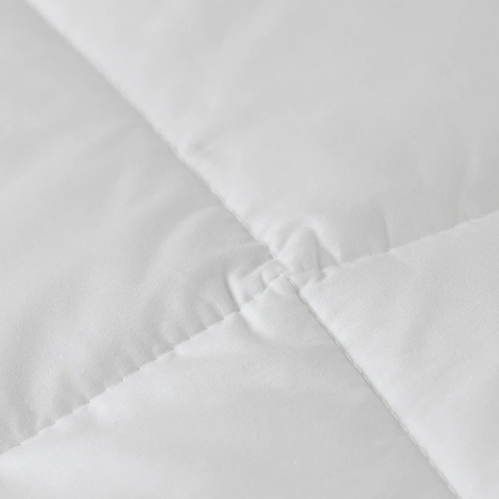 Couette été Synthétique Himalaya 2 Couette été Synthétique Himalaya – Image 2