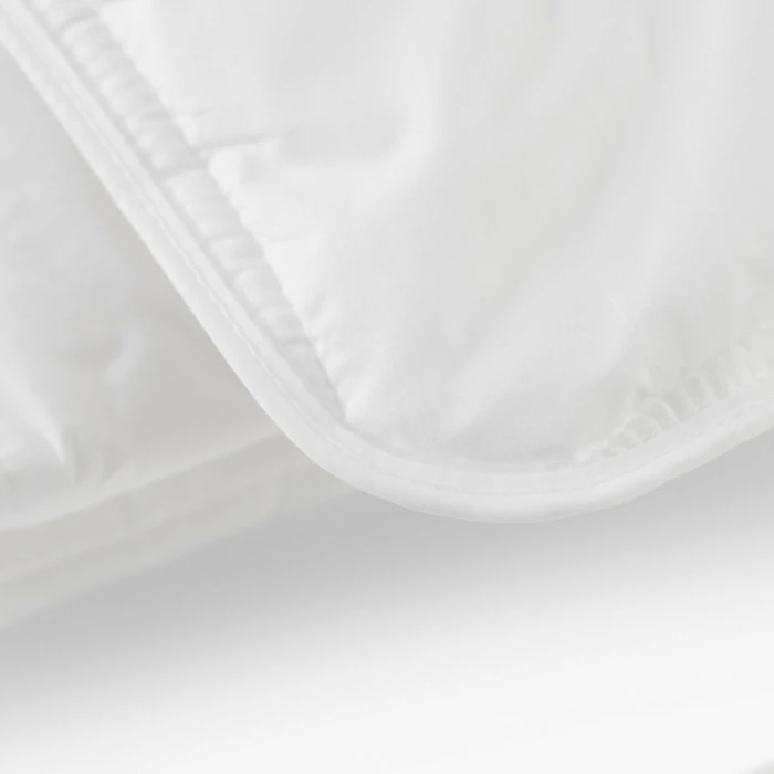 Couette été Synthétique Himalaya 3 Couette été Synthétique Himalaya – Image 3