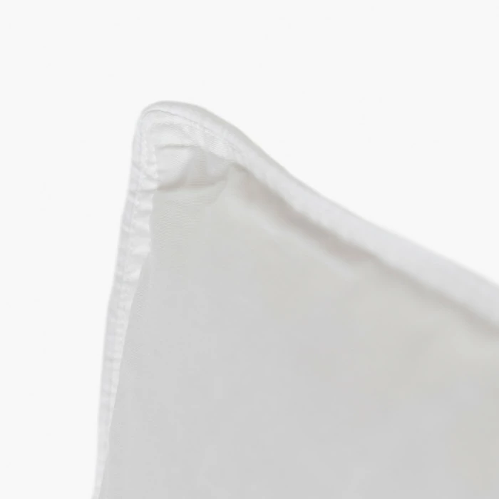 Couette Hiver Duvet De Canard Mont Blanc 2 Couette Hiver Duvet De Canard Mont Blanc – Image 2