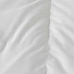 Couette Hiver Duvet De Canard Mont Blanc 6 Couette Hiver Duvet De Canard Mont Blanc -feuille Soldes Magasin couette hiver duvet de canard mont blanc 2