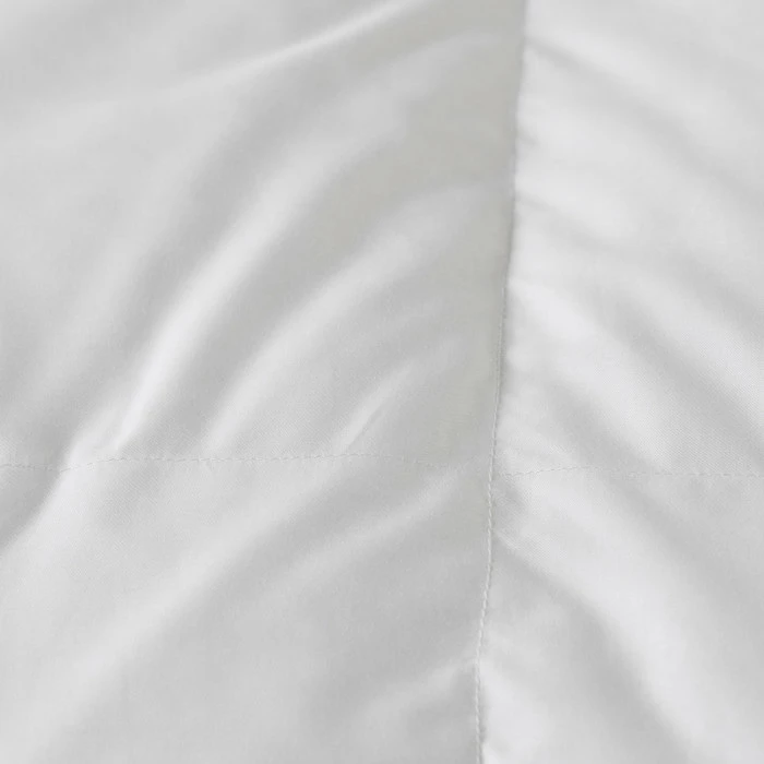 Couette Hiver Duvet De Canard Mont Blanc 3 Couette Hiver Duvet De Canard Mont Blanc – Image 3