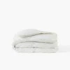 Couette Hiver Duvet Et Microfibre KII