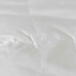 Couette Hiver Duvet Et Microfibre KII -feuille Soldes Magasin couette hiver duvet et microfibre kii 2