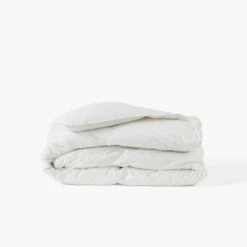 Couette Hiver Duvet Et Microfibre KII
