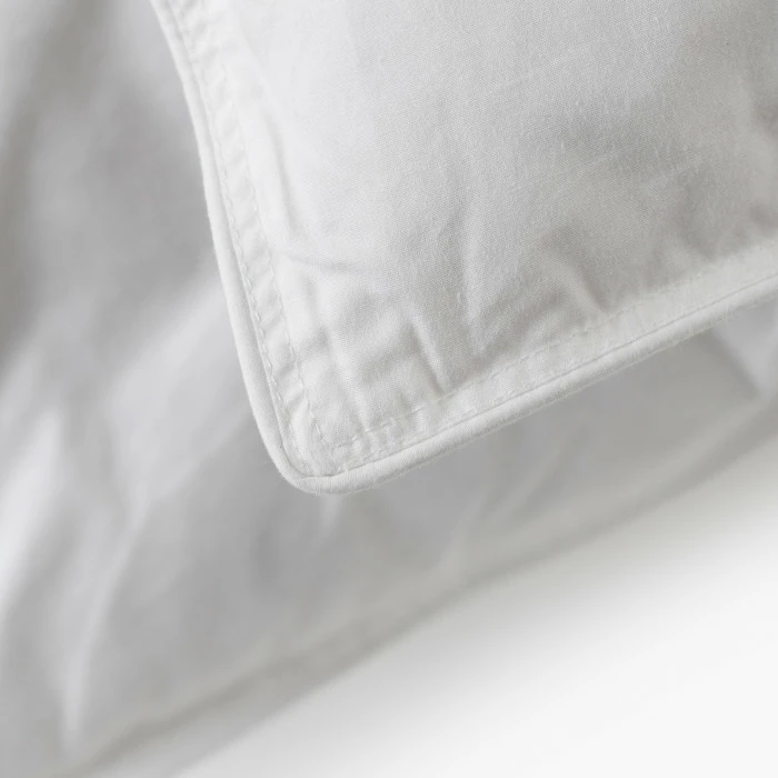 Couette Hiver Duvet Et Microfibre Kilim 2 Couette Hiver Duvet Et Microfibre Kilim – Image 2