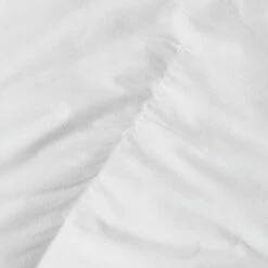 Couette Hiver Duvet Et Microfibre Kilim 6 Couette Hiver Duvet Et Microfibre Kilim -feuille Soldes Magasin couette hiver duvet et microfibre kilim 2