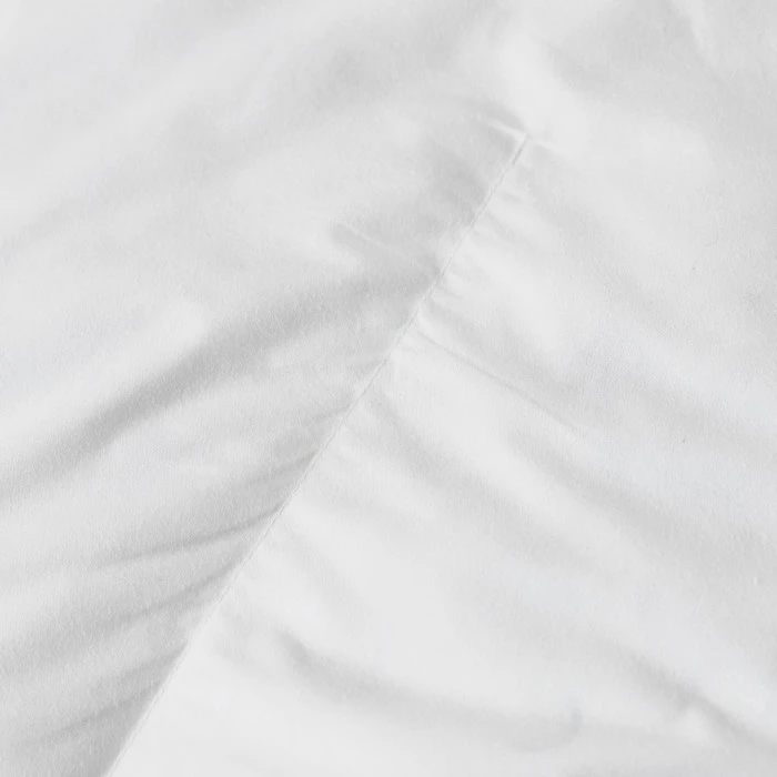 Couette Hiver Duvet Et Microfibre Kilim 3 Couette Hiver Duvet Et Microfibre Kilim – Image 3