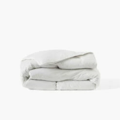 Couette Hiver Duvet Et Microfibre Kilim