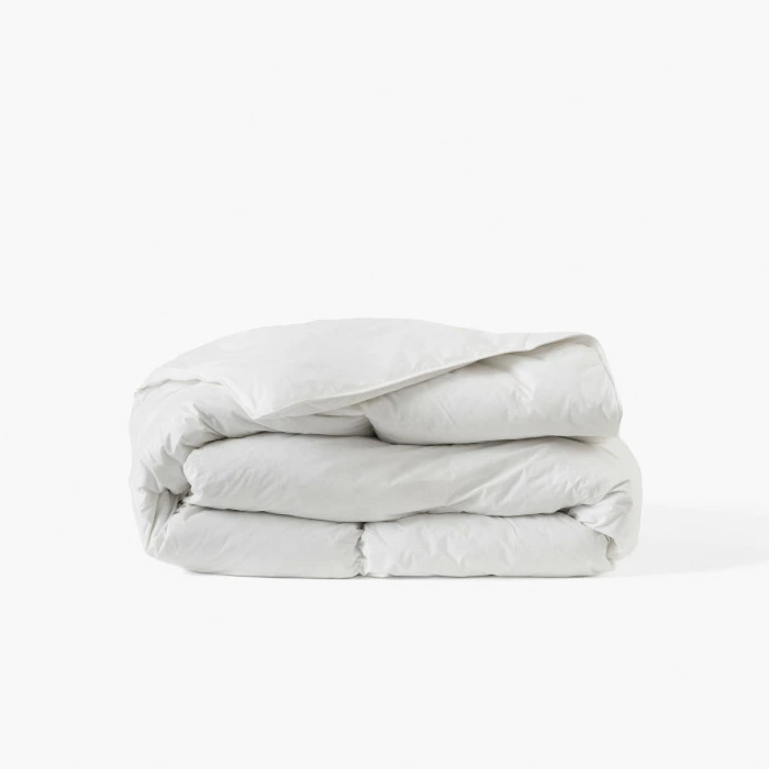 Couette Hiver Duvet Et Microfibre Kilim 1 Couette Hiver Duvet Et Microfibre Kilim