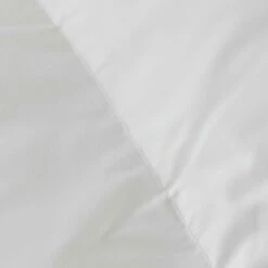 Couette Hiver Synthétique Everest -feuille Soldes Magasin couette hiver synthetique everest 2