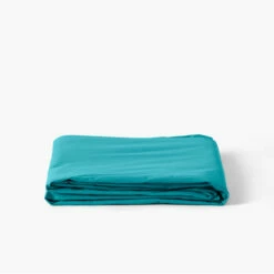 Drap De Lit Percale De Coton Neo Canard