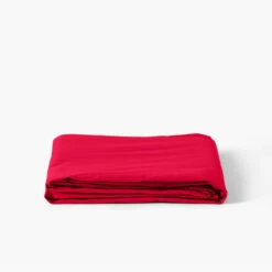 Drap De Lit Percale De Coton Neo Grenadine