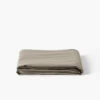 Drap De Lit Percale De Coton Neo Lin