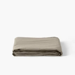 Drap De Lit Percale De Coton Neo Lin