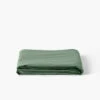 Drap De Lit Percale De Coton Neo Thym