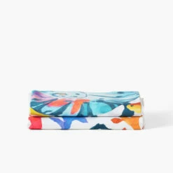 Drap De Lit Percale De Coton Récif 6 Drap De Lit Percale De Coton Récif -feuille Soldes Magasin drap de lit percale de coton recif 2