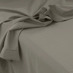 Drap De Lit Satin De Coton Lavé Biologique Quartz Jade 7 Drap De Lit Satin De Coton Lavé Biologique Quartz Jade -feuille Soldes Magasin drap de lit satin de coton lave biologique quartz jade 3