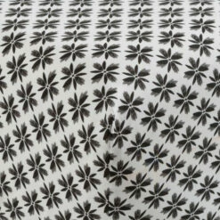 Drap Housse Percale De Coton Azulejos -feuille Soldes Magasin drap housse percale de coton azulejos 2