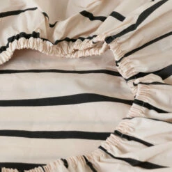 Drap Housse Percale De Coton Bio Gisèle 6 Drap Housse Percale De Coton Bio Gisèle -feuille Soldes Magasin drap housse percale de coton bio gisele 2