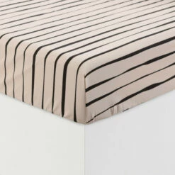 Drap Housse Percale De Coton Bio Gisèle 7 Drap Housse Percale De Coton Bio Gisèle -feuille Soldes Magasin drap housse percale de coton bio gisele 3