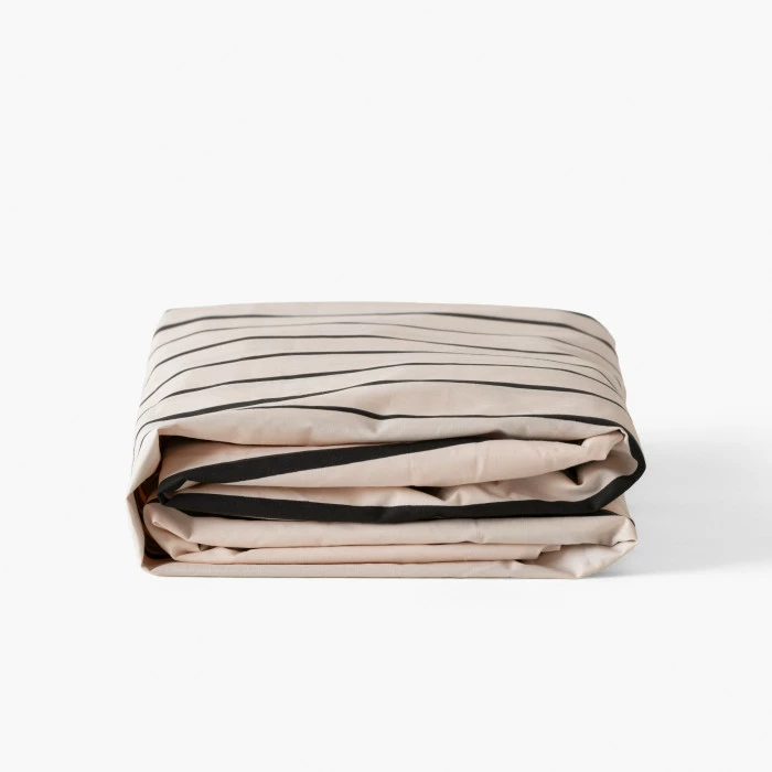 Drap Housse Percale De Coton Bio Gisèle 1 Drap Housse Percale De Coton Bio Gisèle