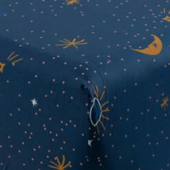 Drap Housse Percale De Coton Célestes 6 Drap Housse Percale De Coton Célestes -feuille Soldes Magasin drap housse percale de coton celestes 2