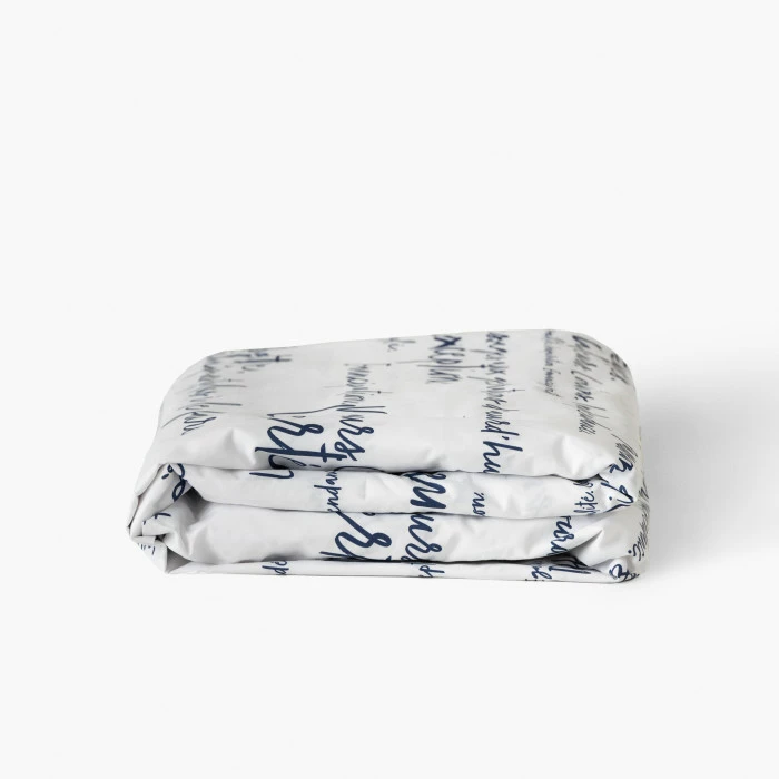 Drap Housse Percale De Coton Simones 1 Drap Housse Percale De Coton Simones