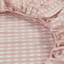 Drap Housse Pur Coton Bio Rêve D'or 6 Drap Housse Pur Coton Bio Rêve D'or -feuille Soldes Magasin drap housse pur coton bio reve d or 2