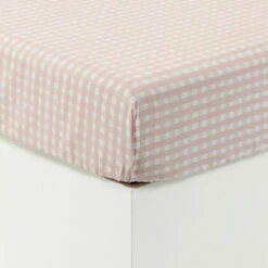 Drap Housse Pur Coton Bio Rêve D'or 7 Drap Housse Pur Coton Bio Rêve D'or -feuille Soldes Magasin drap housse pur coton bio reve d or 3