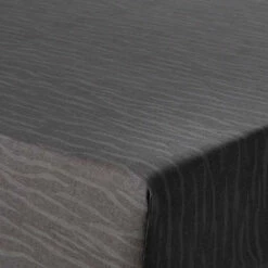 Drap Housse Pur Coton Imprimé Camouflage Latina