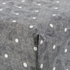 Drap Housse Pur Coton Lavé Eclipse -feuille Soldes Magasin drap housse pur coton lave eclipse 3