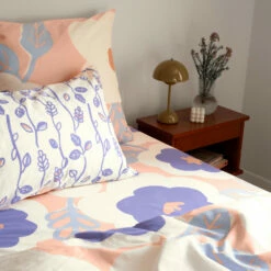 Drap Housse Pur Coton Twiggypop 5 Drap Housse Pur Coton Twiggypop -feuille Soldes Magasin drap housse pur coton twiggypop 2