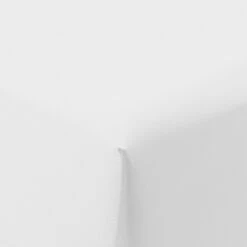 Drap Housse Satin De Coton Lavé Bio Quartz Blanc -feuille Soldes Magasin drap housse satin de coton lave bio quartz blanc 3