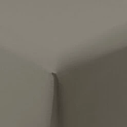 Drap Housse Satin De Coton Lavé Biologique Quartz Jade -feuille Soldes Magasin drap housse satin de coton lave biologique quartz jade 2