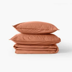 Housse De Couette Enfant Percale De Coton Neo Tomette -feuille Soldes Magasin housse de couette enfant percale de coton neo tomette 2