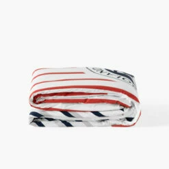 Housse De Couette Enfant Percale De Coton Roland-Garros 2023 7 Housse De Couette Enfant Percale De Coton Roland-Garros 2023 -feuille Soldes Magasin housse de couette enfant percale de coton roland garros 2023 3