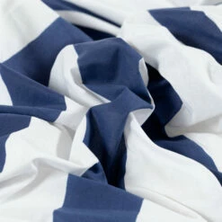 Housse De Couette Enfant Réversible Coton Biologique Ptitchic 6 Housse De Couette Enfant Réversible Coton Biologique Ptitchic -feuille Soldes Magasin housse de couette enfant reversible coton biologique ptitchic 2