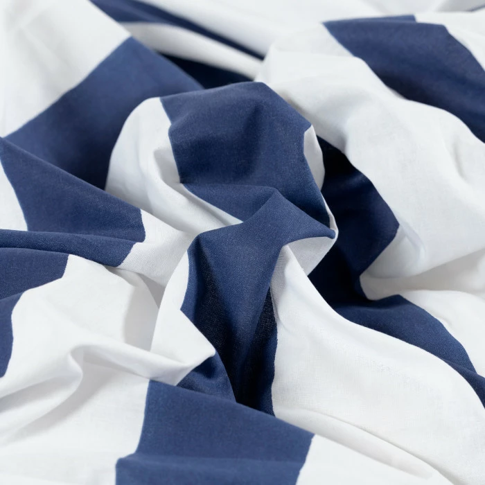 Housse De Couette Enfant Réversible Coton Biologique Ptitchic 3 Housse De Couette Enfant Réversible Coton Biologique Ptitchic – Image 3