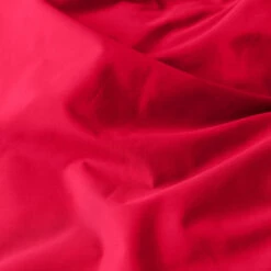 Housse De Couette Percale De Coton Neo Grenadine -feuille Soldes Magasin housse de couette percale de coton neo grenadine 2