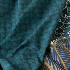 Housse De Couette Réversible Percale De Coton Papyrus 6 Housse De Couette Réversible Percale De Coton Papyrus -feuille Soldes Magasin housse de couette reversible percale de coton papyrus 2