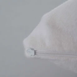 feuille Soldes Magasin -feuille Soldes Magasin lot de 2 proteges oreiller carre crepuscule 1