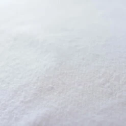 Lot De 2 Protèges Oreiller Carré Crépuscule -feuille Soldes Magasin lot de 2 proteges oreiller carre crepuscule 2