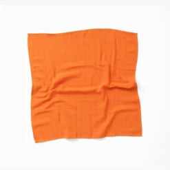 Lot De 3 Langes Mousseline De Coton Bio Safari 7 Lot De 3 Langes Mousseline De Coton Bio Safari -feuille Soldes Magasin lot de 3 langes mousseline de coton bio safari 2