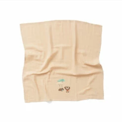 Lot De 3 Langes Mousseline De Coton Bio Safari 9 Lot De 3 Langes Mousseline De Coton Bio Safari -feuille Soldes Magasin lot de 3 langes mousseline de coton bio safari 4