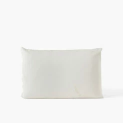Oreiller Rectangulaire Mémoire De Forme Sérénité