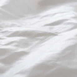 Protège Matelas Grand Bonnet Imperméable Aube 5 Protège Matelas Grand Bonnet Imperméable Aube -feuille Soldes Magasin protege matelas grand bonnet impermeable aube 2